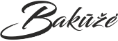 Bakūžė